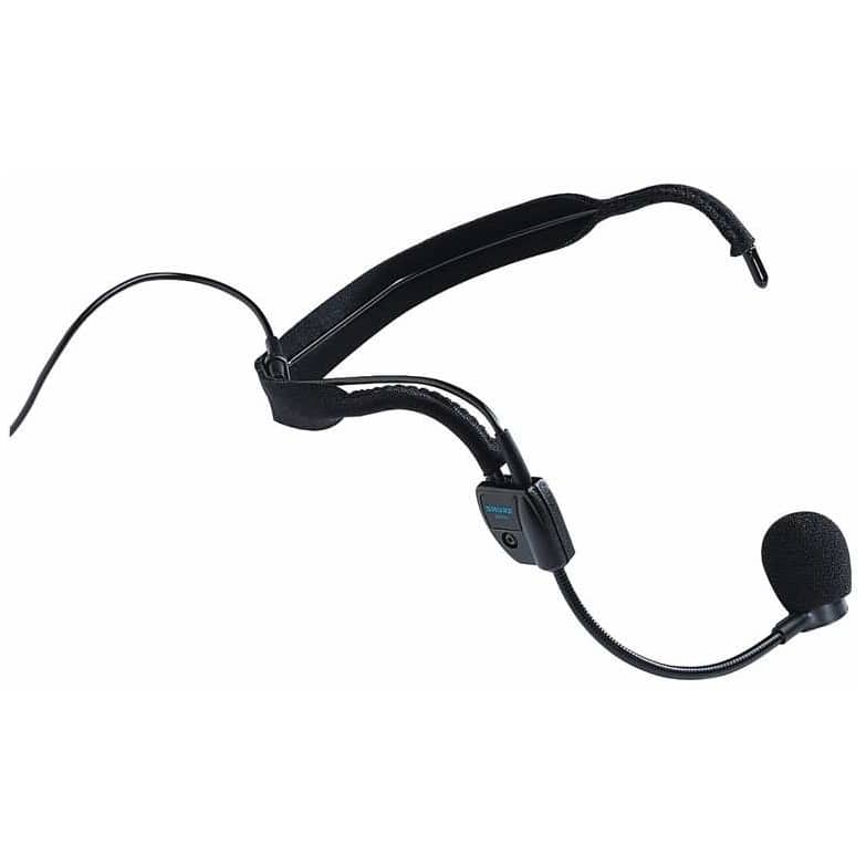 Headset mikrofon deals